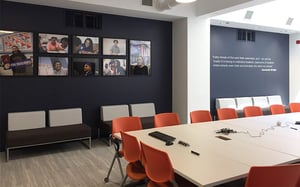 One-Goal-Conference-Room