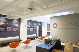 One-Goal-Office-Graphics-Right-Hand-Image-Block-One
