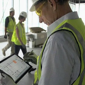 Onsite Jobs Smaller