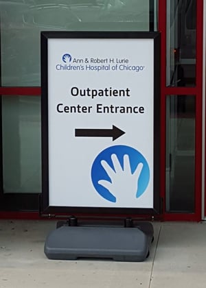 Outpatient-Freestanding-Signage