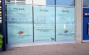 Park-Michigan-Window-Graphics-Horizon-Realty