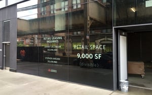 Parker-Space-for-Lease-Window-Graphics