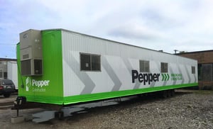 Pepper-Trailer-Side-Image-1
