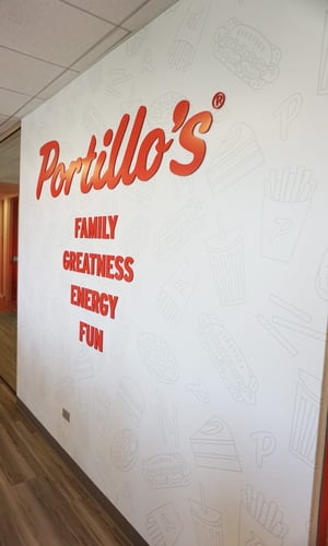 Portillos-Dimensional-Lettering-in-Conference-Room-1