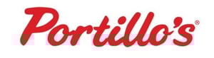 Portillos