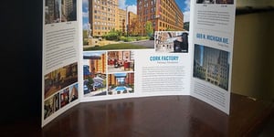 Printing Services