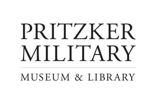 Pritzker