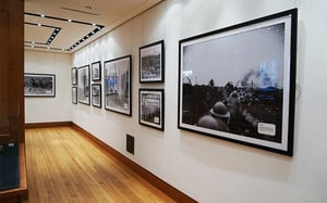 Pritzker-WWI-Frames-Images
