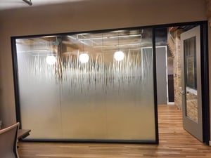 Privacy-Film-In-Teys-Office-Space