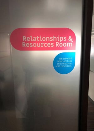 Privacy-Film-Relationships-and-Resources-Room