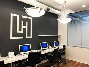 Privacy-Film-and-Wall-Graphics-Installation