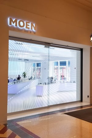 Privacy-Film-at-Moen