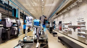 Promote Retail