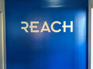 Reach-Wall-Graphics