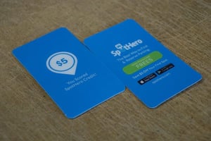 Referral-Cards-Side-By-Side