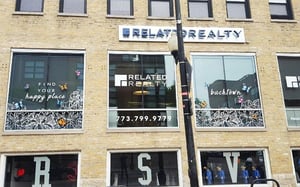 Related-Realty-Window-Graphics