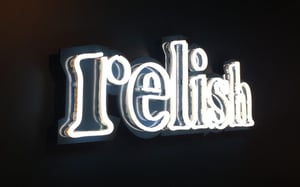Relish-LED-Sign-Printing-and-Installation