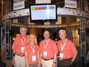 ReproMAX-1