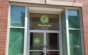 Retail-Front-Door-Whole-Health-Lettering-Graphics-1
