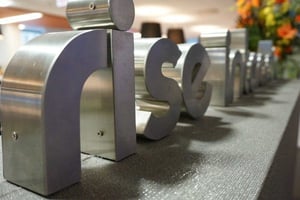 RISE INTERACTIVE