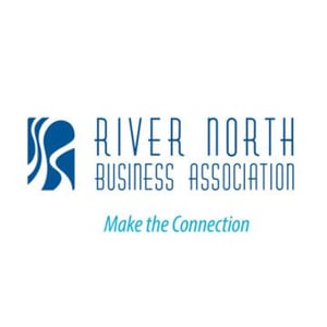 River North Business Association