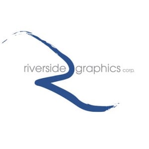 COLLABORATION WITH RIVERSIDE GRAPHICS