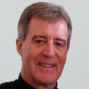 Robert Bausch