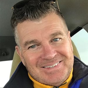 Ron-Carlson-Partners-by-Design-Web