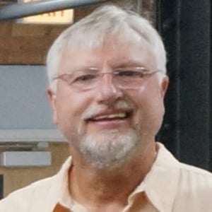 RON KITTLE
