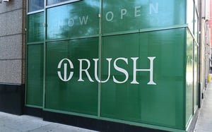 Rush-Window-Graphic-Now-Open