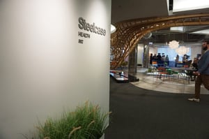 MERCHANDISE MART