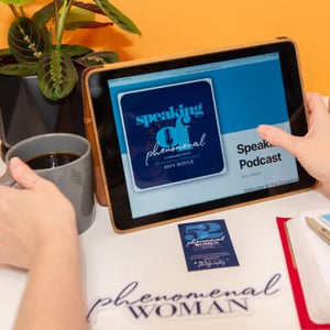 SUBSCRIPTION SERVICES