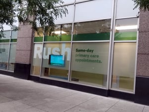 Same-Day-Appointments-Window-Graphics