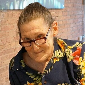 Sandra Werner