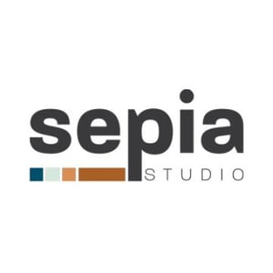 SEPIA STUDIO 