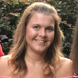 SHANNON RAHT