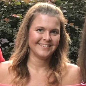Shannon Raht