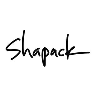 Shapack-Logo-for-Website-1