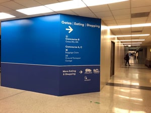 Side-Perspective-of-Wall-Graphics