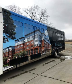 Side-View-Bus-Wrap