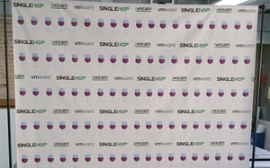 SingleHop Step Repeat