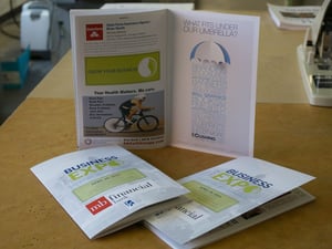 Small-Business-Expo-Booklets