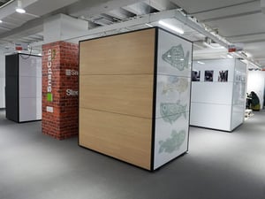 SNAPCAB DIMENSIONAL GRAPHICS