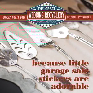 Social Media Graphic