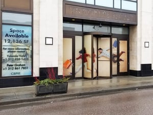 Space-Available-Window-Graphics-CBRE