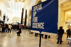 Speak-Up-For-Science-Stand-Gallery-One