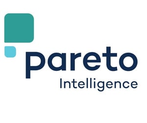 PARETO INTELLIGENCE