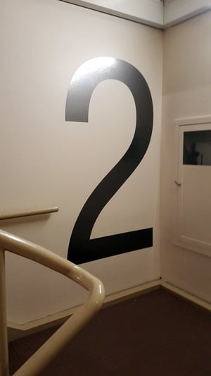 Staircase-Graphics-Three-MacNeal-Hospital