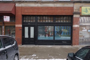 Stone-Real-Estate-Storefront-Window-Graphics-Four-Wide