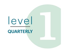 Subscription-Level_Buttons